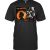 Unisex Classic Tee