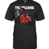The-Weeknd-Mix (Copy)