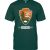 Unisex Classic Tee