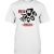 Unisex Classic Tee