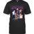 Unisex Classic Tee