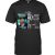 Unisex Classic Tee