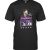 Unisex Classic Tee