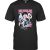Unisex Classic Tee