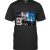 Unisex Classic Tee