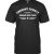 Unisex Classic Tee