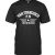 Unisex Classic Tee