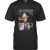 Unisex Classic Tee