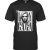 Unisex Classic Tee