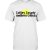 Unisex Classic Tee