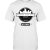 Unisex Classic Tee