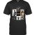 Unisex Classic Tee