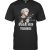 Unisex Classic Tee