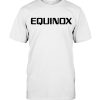 2025-Chevrolet-Equinox #Dx