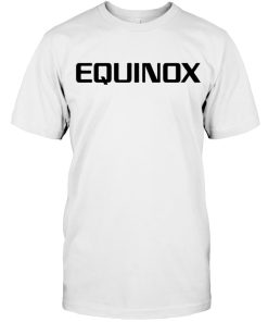 2025-Chevrolet-Equinox #Dx
