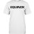 Unisex Classic Tee
