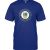 Unisex Classic Tee