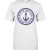 Unisex Classic Tee