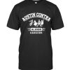 Austin-Contra-Dancers #AH