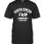 Unisex Classic Tee