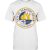 Unisex Classic Tee