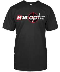 Vanquish-Products-H10-Optic-Official-Group #Dx