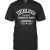 Unisex Classic Tee