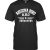 Unisex Classic Tee
