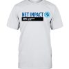 SPC-Net-Impact-Chapter #M