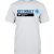 Unisex Classic Tee