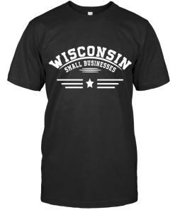 Wisconsin-Small-Businesses #MH