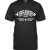 Unisex Classic Tee