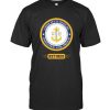 MM# Cleveland CPOA