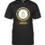 Unisex Classic Tee