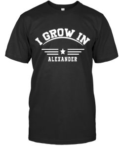 UnisexCrew_FRONT_46be88da32 #M