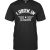 Unisex Classic Tee