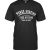 Unisex Classic Tee