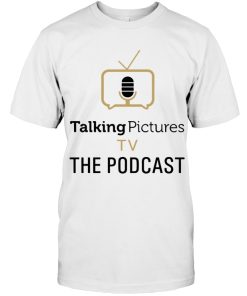TALKING-PICTURE-TV-THE-PODCAST #H