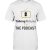 Unisex Classic Tee