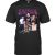 Unisex Classic Tee
