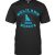 Unisex Classic Tee