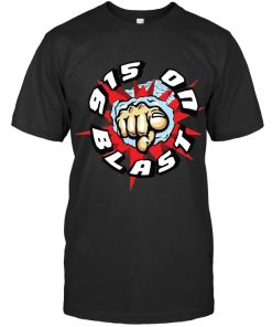915-On-Blast