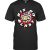 Unisex Classic Tee