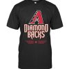 Arizona-Diamondbacks-Ticket-Exchange