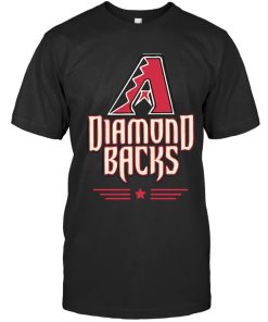 Arizona-Diamondbacks-Ticket-Exchange