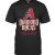 Unisex Classic Tee