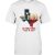 Unisex Classic Tee