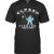 Unisex Classic Tee