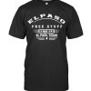 El-Paso-Free-Stuff
