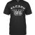 Unisex Classic Tee
